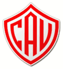 File:Clube Atlético Votorantimfpflogo.png