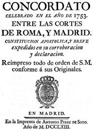 File:Concordato entre la Monarquía Hispánica y la Santa Sede de 1753.png