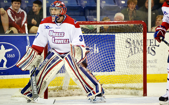 Connor Hellebuyck - Wikipedia