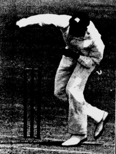 File:Constantine bowling.jpg