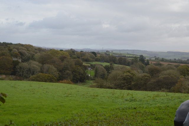 File:Cornish scenery - geograph.org.uk - 5667492.jpg