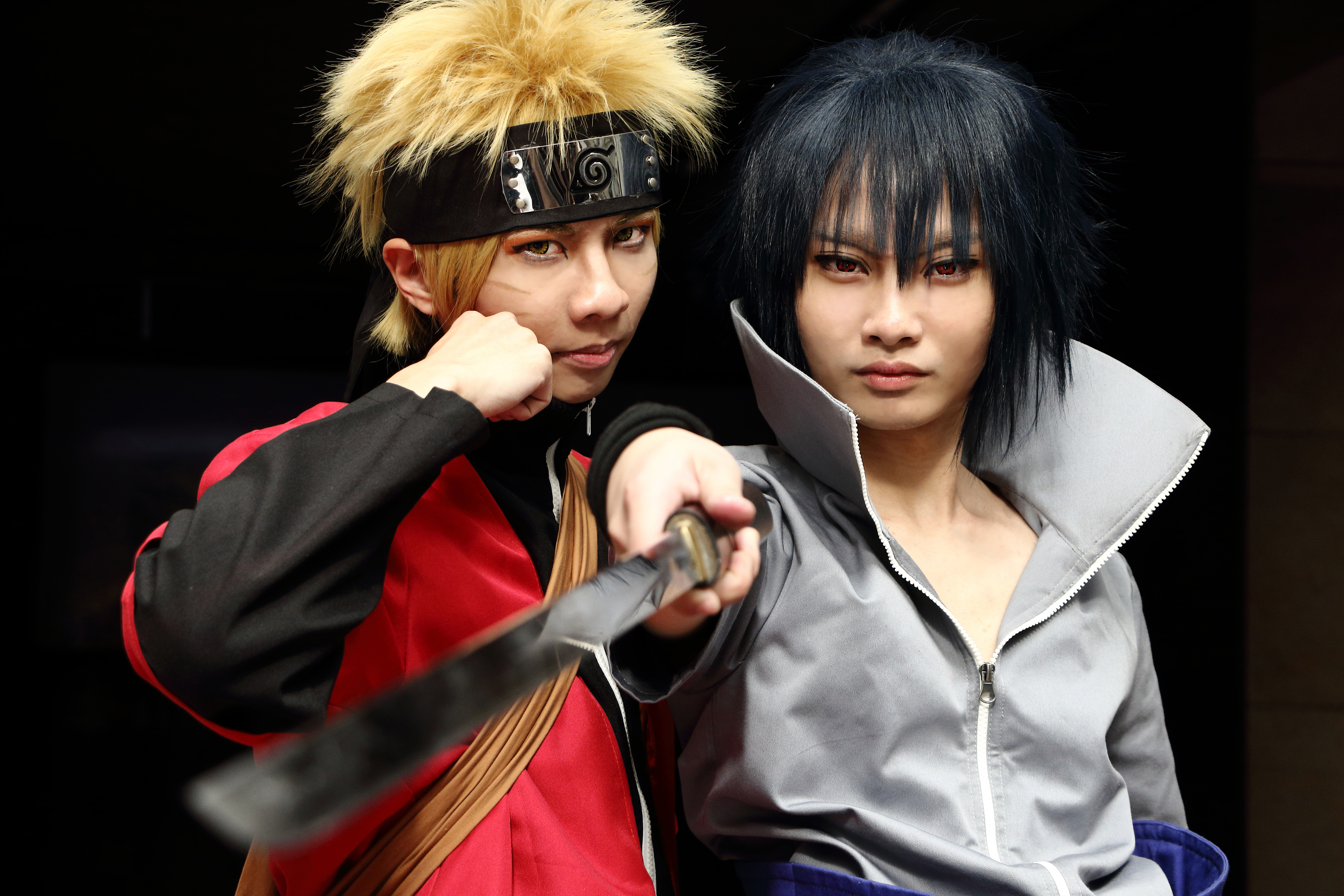 Uzumaki Naruto Photo: Naruto Uzumaki  Naruto dan sasuke, Naruto uzumaki,  Naruto