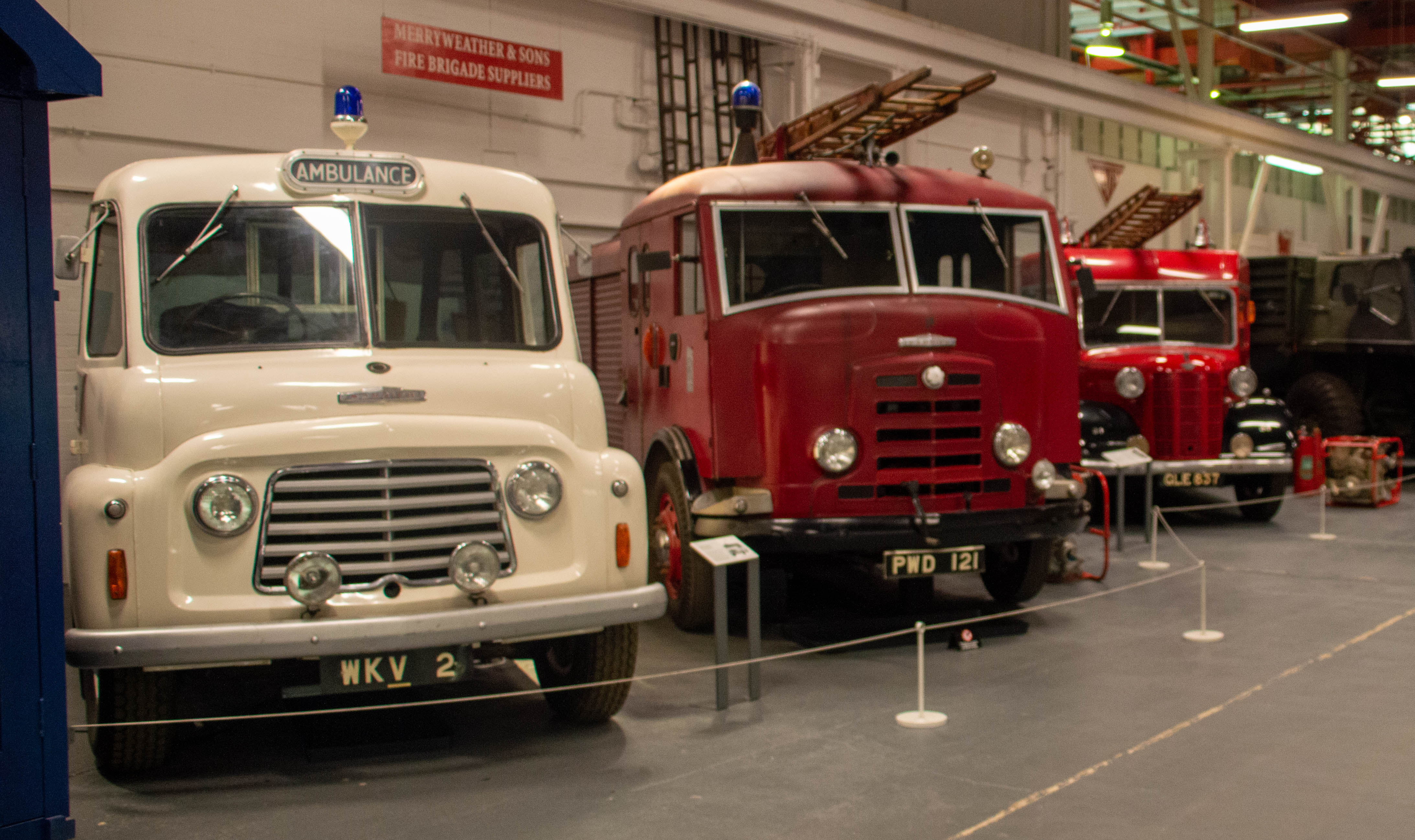 Музей транспорта сайт. Музей транспорта Москвы концепция. Ipswich transport Museum.