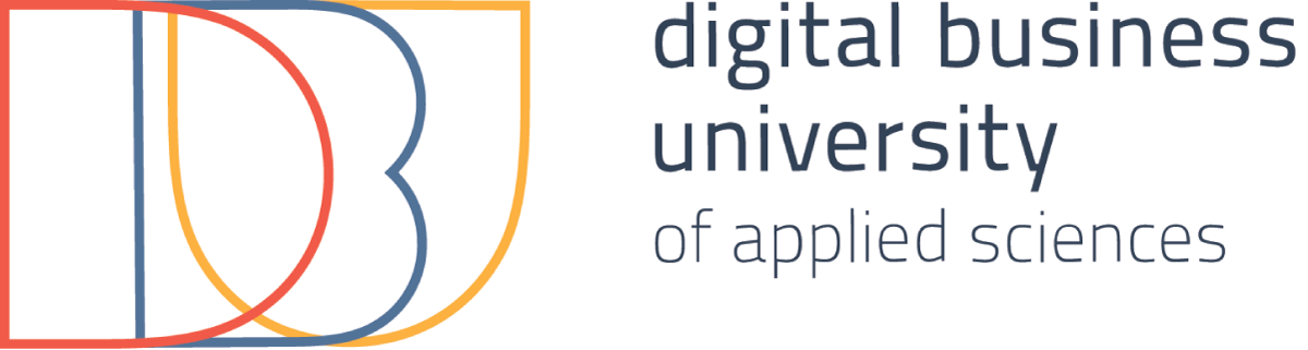 Code university. Страсбургский университет логотип. Лого University of Europe for applied Sciences. Логотип University of applied Sciences Bremerhaven. University of applied Sciences Europe герб PNG.