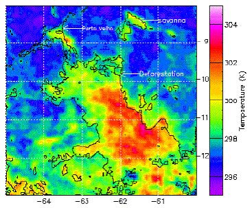 File:Deforestationtemp.jpg