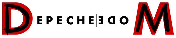 File:Depeche Mode logo.png - Wikimedia Commons