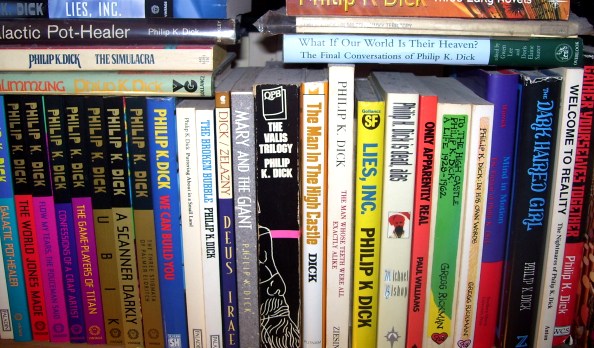 File Dick Bookshelf Color Jpg Wikimedia Commons