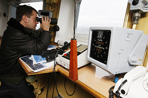 File:Dmitry Medvedev 11 October 2008-14.jpg