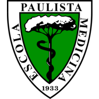 Ficheiro:EPM SÍMBOLO ESCOLA PAULISTA DE MEDICINA.png – Wikipédia, a  enciclopédia livre