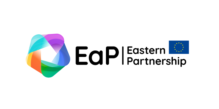 File:Eastern Partnership Logo 2021.png