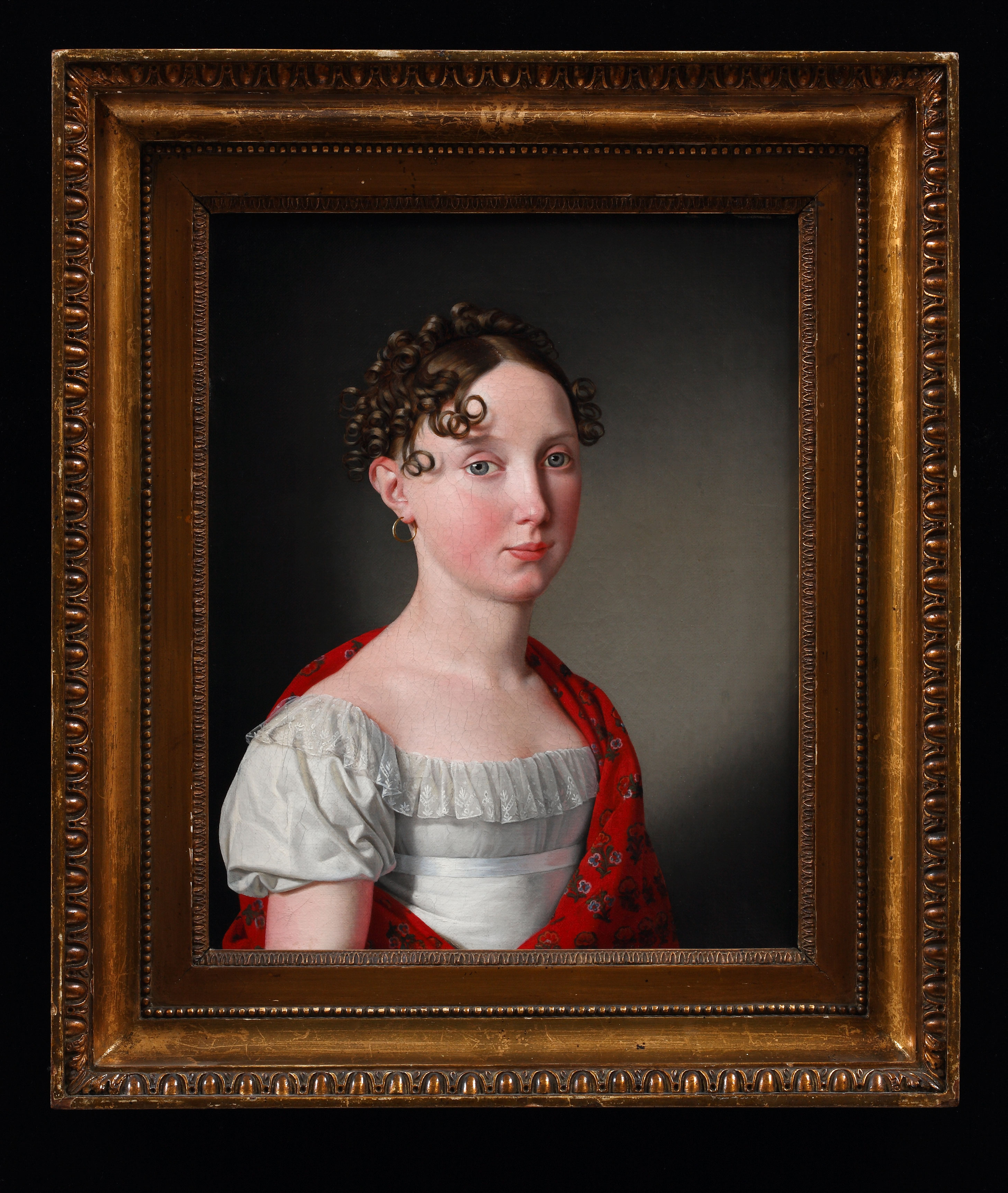 File:Eckersberg, CW - Ida Mariane Brockenhuus - 1817.jpg