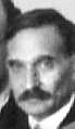 Edmond Bauer (Solvay 1933).jpg