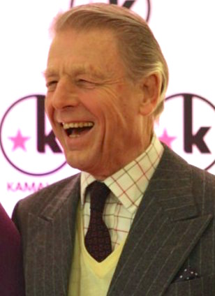 File:Edward Fox 2011.jpg