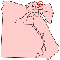 File:Egypt-Bur Said.png