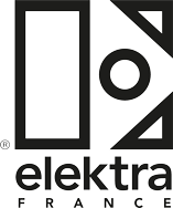 Elektra France logo.png