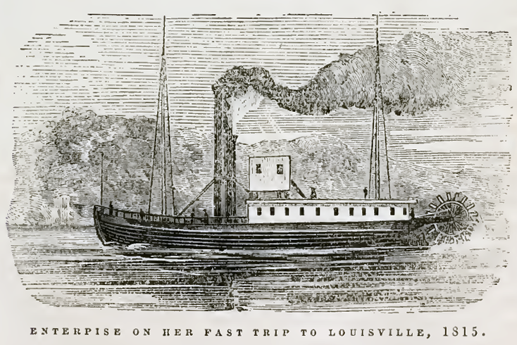 File:Enterprise Steam Boat, 1815.png