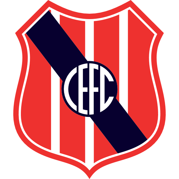 Clubes de futebol do Uruguai: Central Español Fútbol Club, Club Atlético  Peñarol, Club Nacional de Football, Defensor Sporting Club