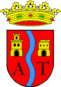 File:Escudo de Agost.png - Wikipedia