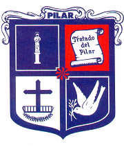 Escudo del Partido Del Pilar.jpg