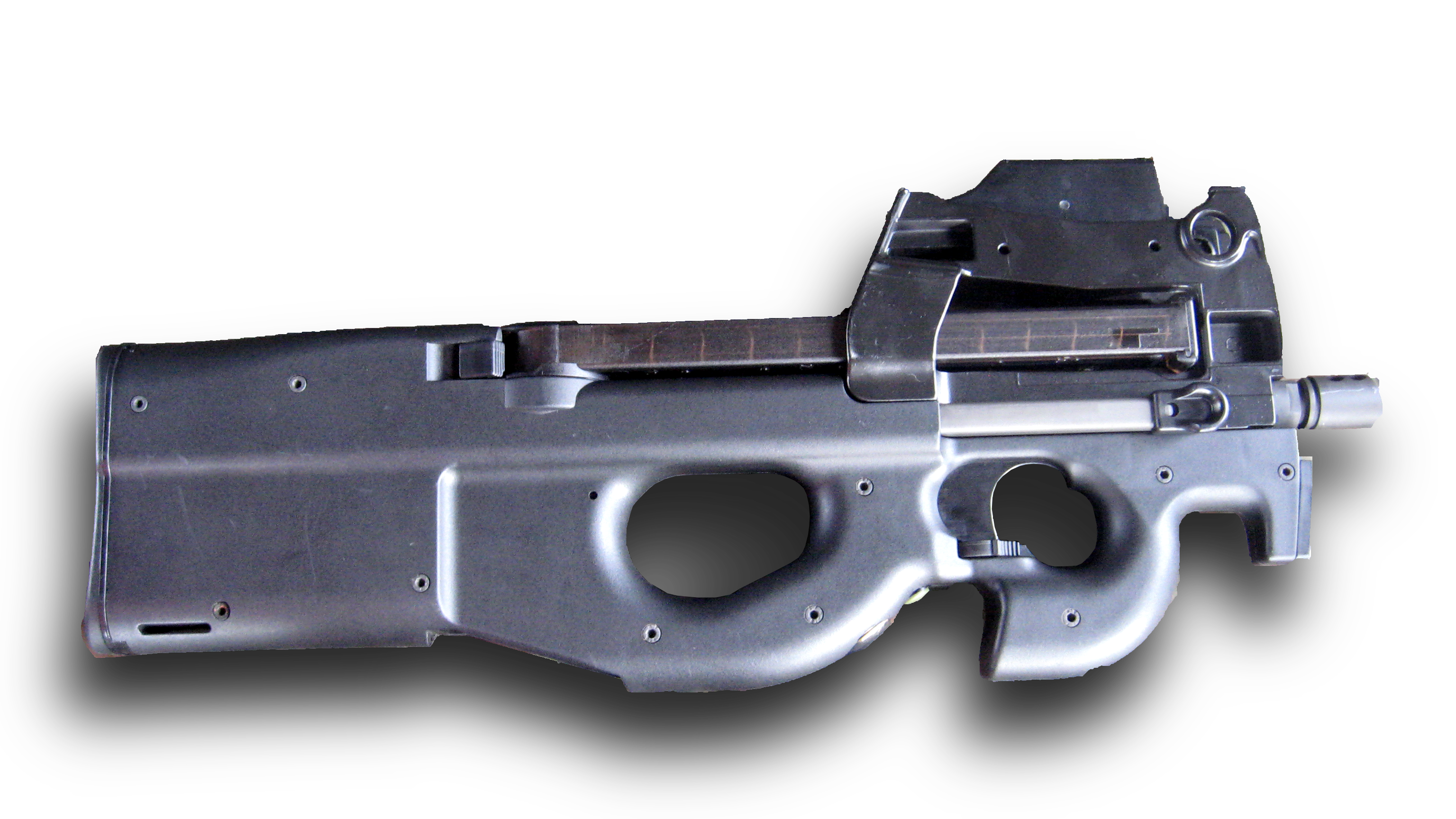 FN-P90.PNG