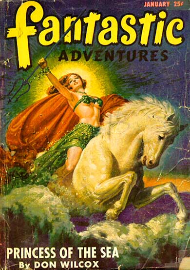 File:Fantastic adventures 194701.jpg