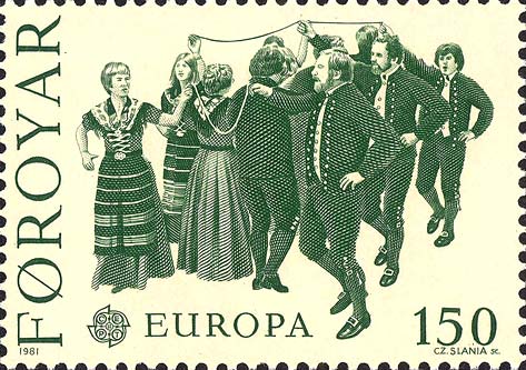 File:Faroe stamp 057 europe (faroese dance - bandadansur).jpg