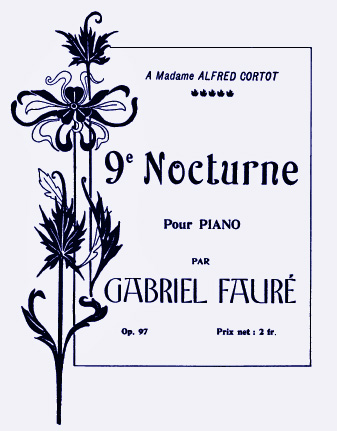 File:Fauré-9th-Nocturne.jpg