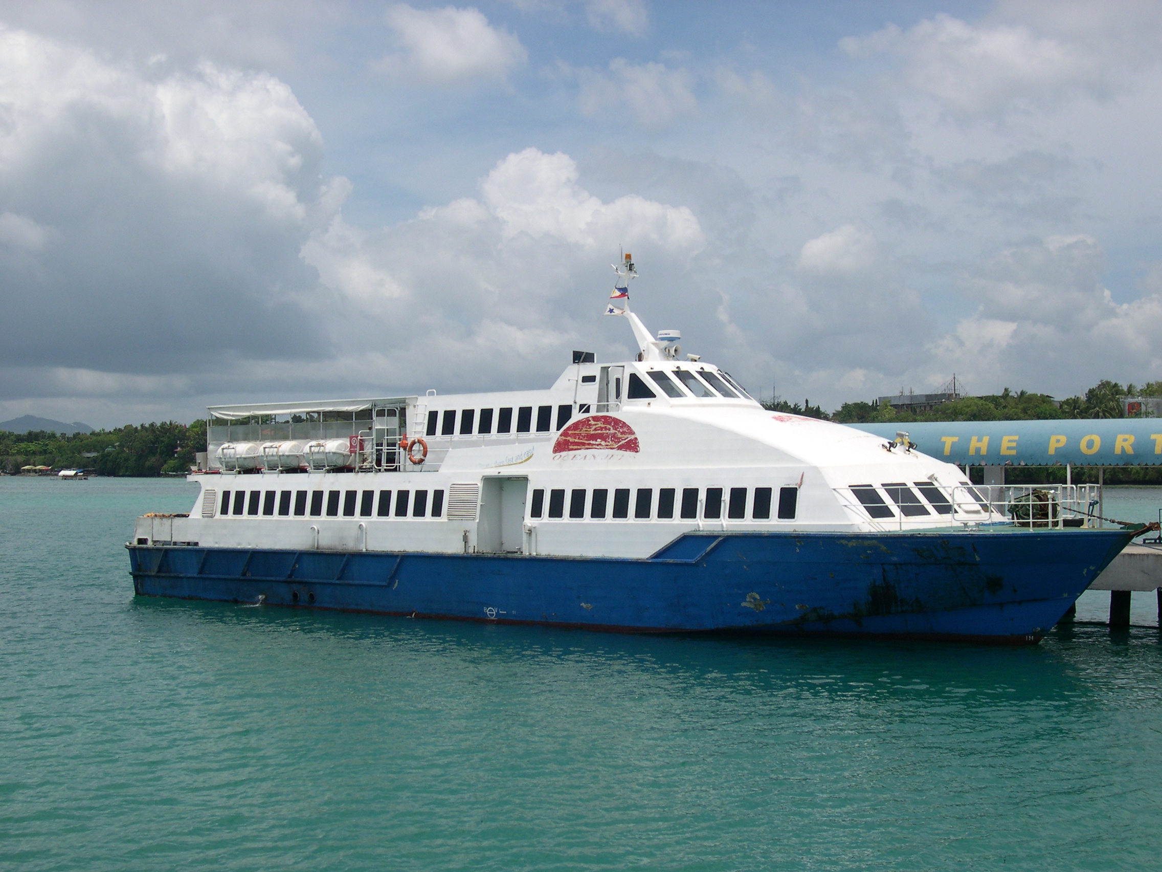 bestand-ferry-boat-tagbilaran-jpg-wikipedia