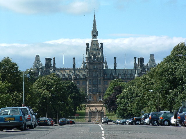 File:Fettes College view.jpg