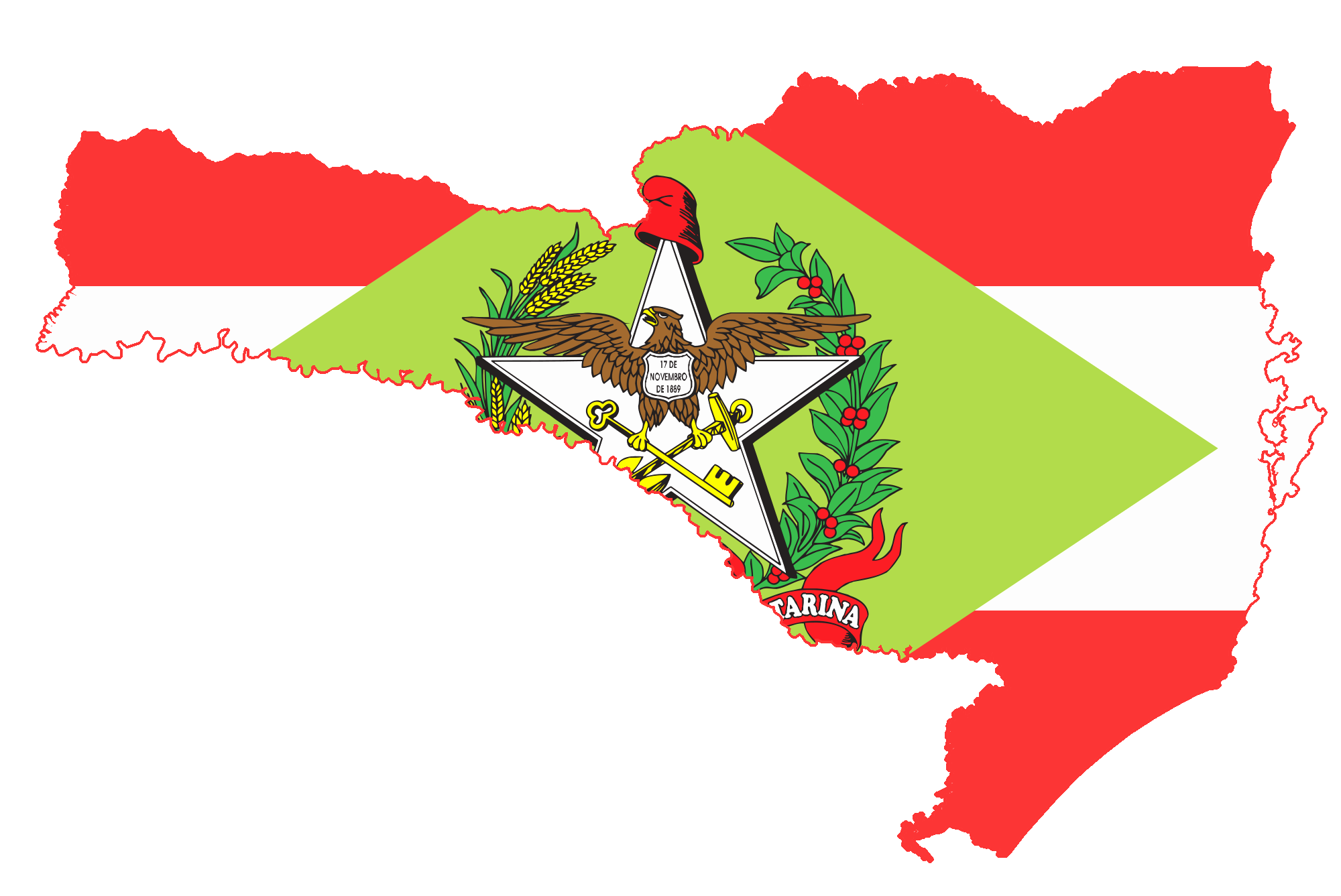 File:Bandeira do Alto Minho.jpg - Wikimedia Commons