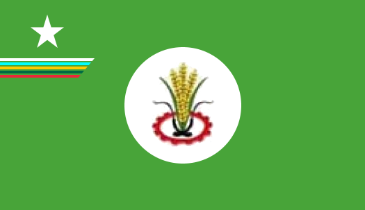 File:Flag of the Confederate Farmers Party.png