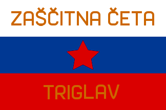 File:Flag of the Triglav unit.gif