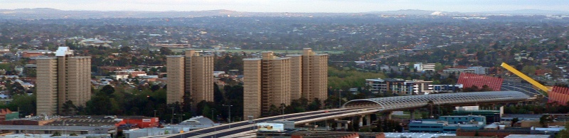 File:Flemington aerial.jpg