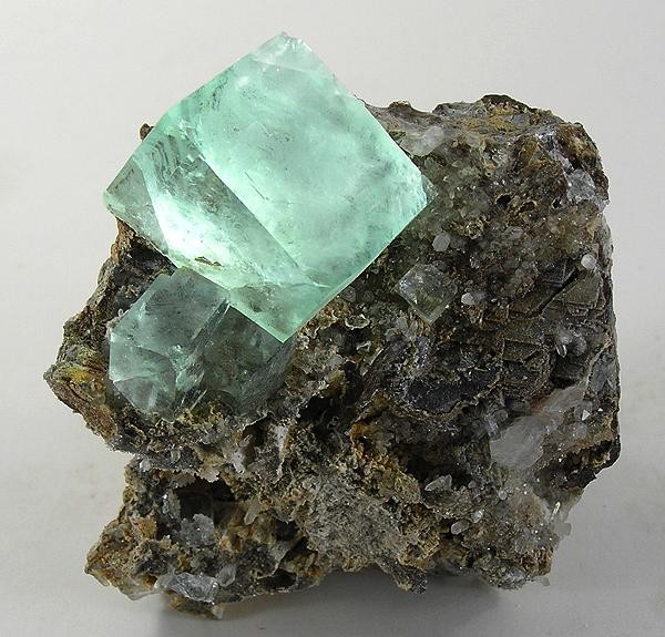 File:Fluorite-151644.jpg - Wikimedia Commons