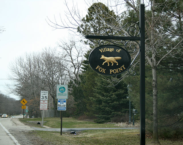 File:Foxpnt-0904-sign.jpg