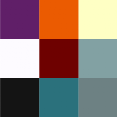 Pixel art - Wikipedia