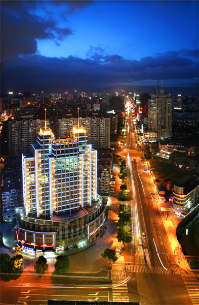 File:FuzhouTaijiang.jpg