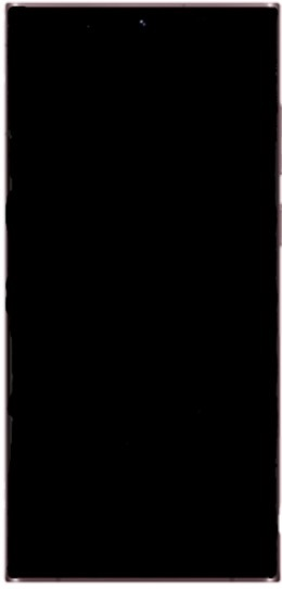 File:Back of the Samsung Galaxy S22 Ultra.jpg - Wikipedia