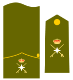 General de brigada