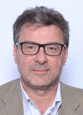 Giancarlo Giorgetti daticamera 2022.jpg