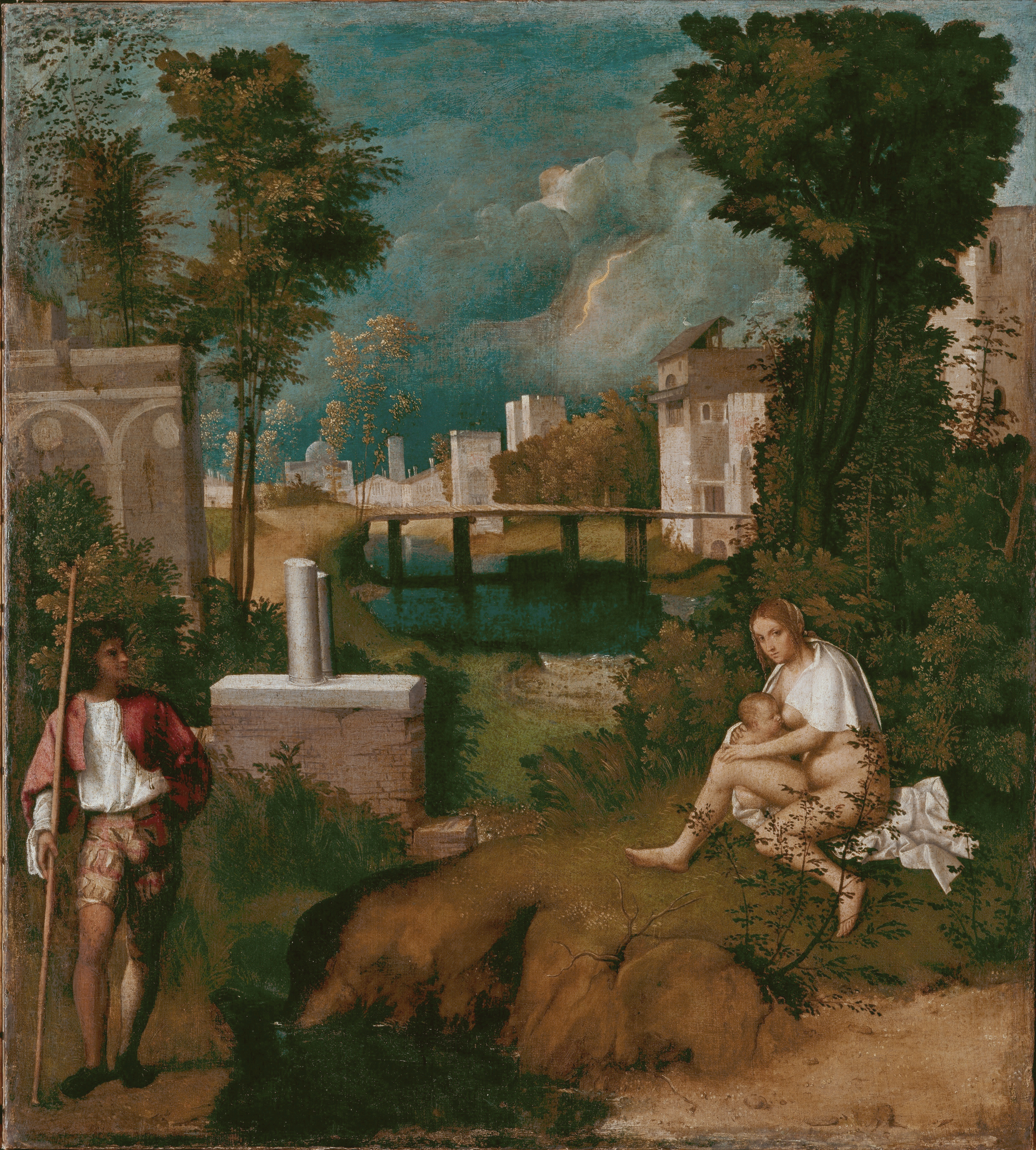 https://upload.wikimedia.org/wikipedia/commons/8/8f/Giorgione_019.jpg