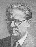 Giovanni Gronchi Daticamer 1948.jpg