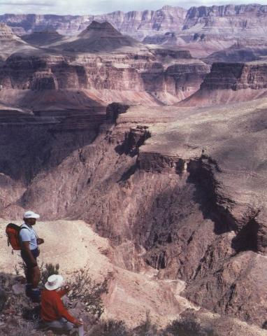 File:Grand Canyon 43.jpg