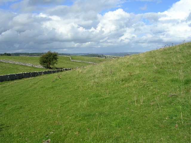 File:Gratton Moor - geograph.org.uk - 59778.jpg