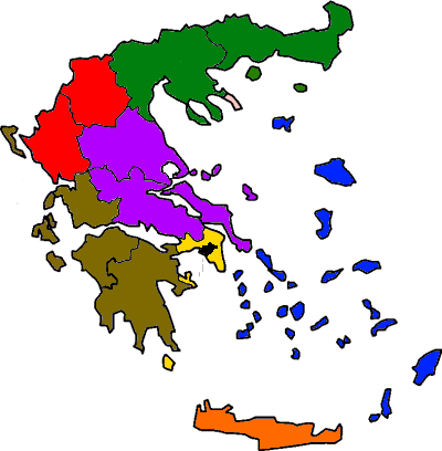 File:GreeceDioikiseis.png