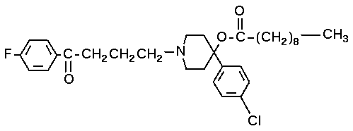 Haloperidol - Wikipedia