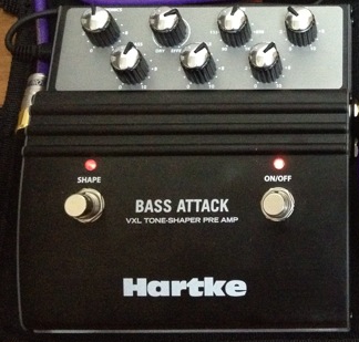 File:Hartke Bass Attack pedal.jpg - Wikimedia Commons