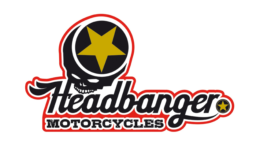 File:Headbanger logo istituzionale.jpg - Wikimedia Commons