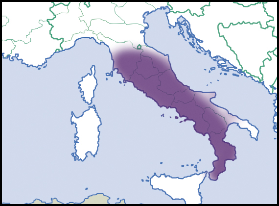 File:Helix-ligata-map-eur-nm-moll.jpg