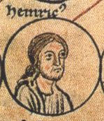 File:Henry of Speyer.jpg